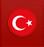 TURK LOTO